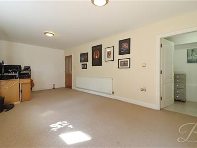 Picture 34